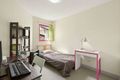 Property photo of 604/528 Swanston Street Carlton VIC 3053
