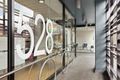 Property photo of 604/528 Swanston Street Carlton VIC 3053