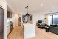 Property photo of 6 Seashell Street Seaford Meadows SA 5169