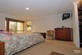 Property photo of 16A Castlemain Heights Leeming WA 6149