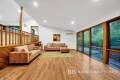 Property photo of 1 Aurora Rise Sassafras VIC 3787