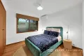 Property photo of 1 Aurora Rise Sassafras VIC 3787