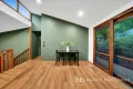 Property photo of 1 Aurora Rise Sassafras VIC 3787
