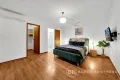 Property photo of 1 Aurora Rise Sassafras VIC 3787