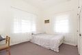 Property photo of 74 Victoria Terrace Greenslopes QLD 4120