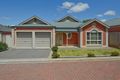 Property photo of 3D Cardigan Avenue Felixstow SA 5070