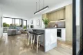 Property photo of 20 Alexandra Avenue Sunshine VIC 3020