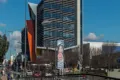 Property photo of 20 Alexandra Avenue Sunshine VIC 3020