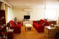 Property photo of 20 James Street Moorland NSW 2443