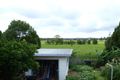 Property photo of 20 James Street Moorland NSW 2443