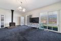Property photo of 2 Kent Court Mansfield VIC 3722