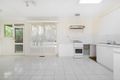 Property photo of 57 Tram Road Doncaster VIC 3108
