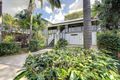 Property photo of 12 Haughton Street Mundingburra QLD 4812