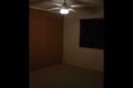 Property photo of 13/3 Ahern Street Labrador QLD 4215