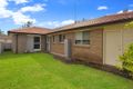 Property photo of 1/138 Colonial Drive Bligh Park NSW 2756