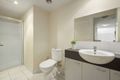 Property photo of 604/528 Swanston Street Carlton VIC 3053