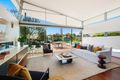 Property photo of 15 The Lido Surfers Paradise QLD 4217