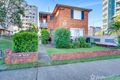Property photo of 3/5 Head Street Forster NSW 2428