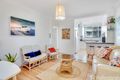 Property photo of 3/5 Head Street Forster NSW 2428
