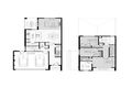 Property photo of 210 Waters Way Hillside VIC 3037