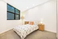 Property photo of 101/2 Canberra Avenue St Leonards NSW 2065