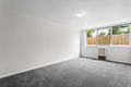 Property photo of 4/20 Cromwell Road South Yarra VIC 3141