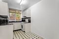 Property photo of 4/20 Cromwell Road South Yarra VIC 3141