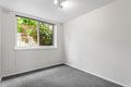 Property photo of 4/20 Cromwell Road South Yarra VIC 3141