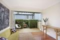 Property photo of 56 Elizabeth Street Paddington NSW 2021