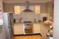 Property photo of 2 John Hunter Grove Mount Annan NSW 2567