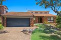 Property photo of 21 Austin Street Illawong NSW 2234