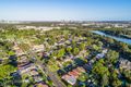 Property photo of 1 Milton Street Rydalmere NSW 2116