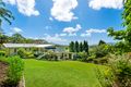 Property photo of 69 Upper Perkins Street Manoora QLD 4870