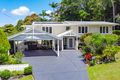 Property photo of 69 Upper Perkins Street Manoora QLD 4870