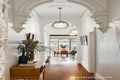 Property photo of 26 Lyndhurst Crescent Hawthorn VIC 3122