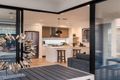 Property photo of 6 Seashell Street Seaford Meadows SA 5169