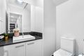 Property photo of 30 Medallion Boulevard Tarneit VIC 3029