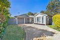 Property photo of 8 Anderson Place Salamander Bay NSW 2317