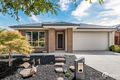 Property photo of 3 Amesbury Way Clyde North VIC 3978