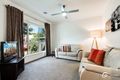 Property photo of 3 Amesbury Way Clyde North VIC 3978