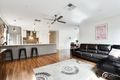 Property photo of 3 Amesbury Way Clyde North VIC 3978