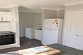 Property photo of 13/91 Ashridge Road Darra QLD 4076