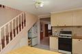 Property photo of 91 Westmill Drive Hoppers Crossing VIC 3029