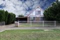 Property photo of 91 Westmill Drive Hoppers Crossing VIC 3029
