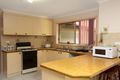 Property photo of 91 Westmill Drive Hoppers Crossing VIC 3029