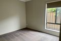 Property photo of 22 Natural Drive Craigieburn VIC 3064