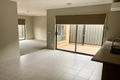 Property photo of 22 Natural Drive Craigieburn VIC 3064