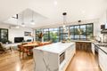 Property photo of 26 Lyndhurst Crescent Hawthorn VIC 3122