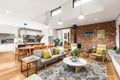 Property photo of 26 Lyndhurst Crescent Hawthorn VIC 3122