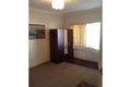 Property photo of 15 Maltarra Street Nollamara WA 6061